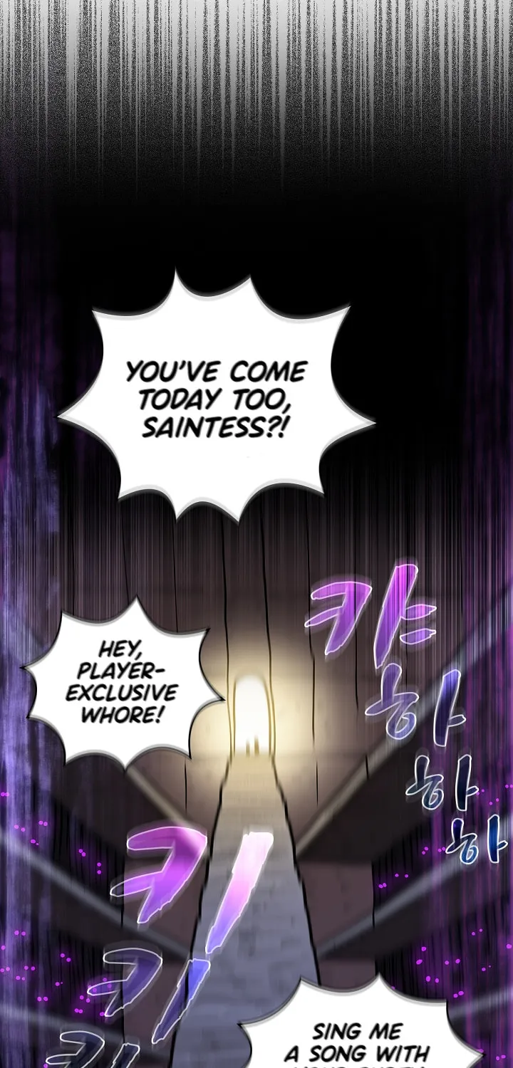 Read FFF-Class Trashero chapter 73 image 18 on Lezhin