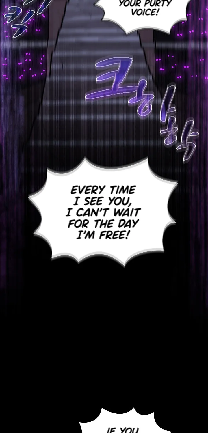 Read FFF-Class Trashero chapter 73 image 19 on Lezhin