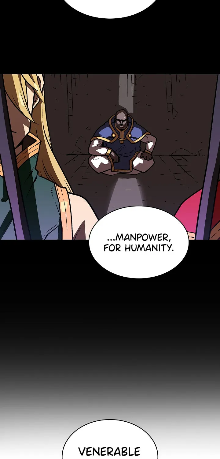 Read FFF-Class Trashero chapter 73 image 22 on Lezhin