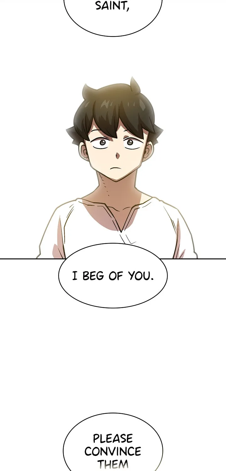 Read FFF-Class Trashero chapter 73 image 23 on Lezhin