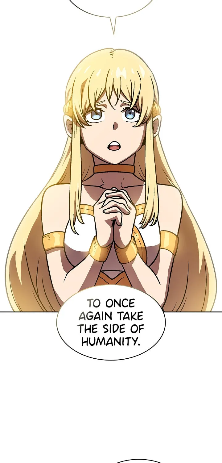 Read FFF-Class Trashero chapter 73 image 24 on Lezhin