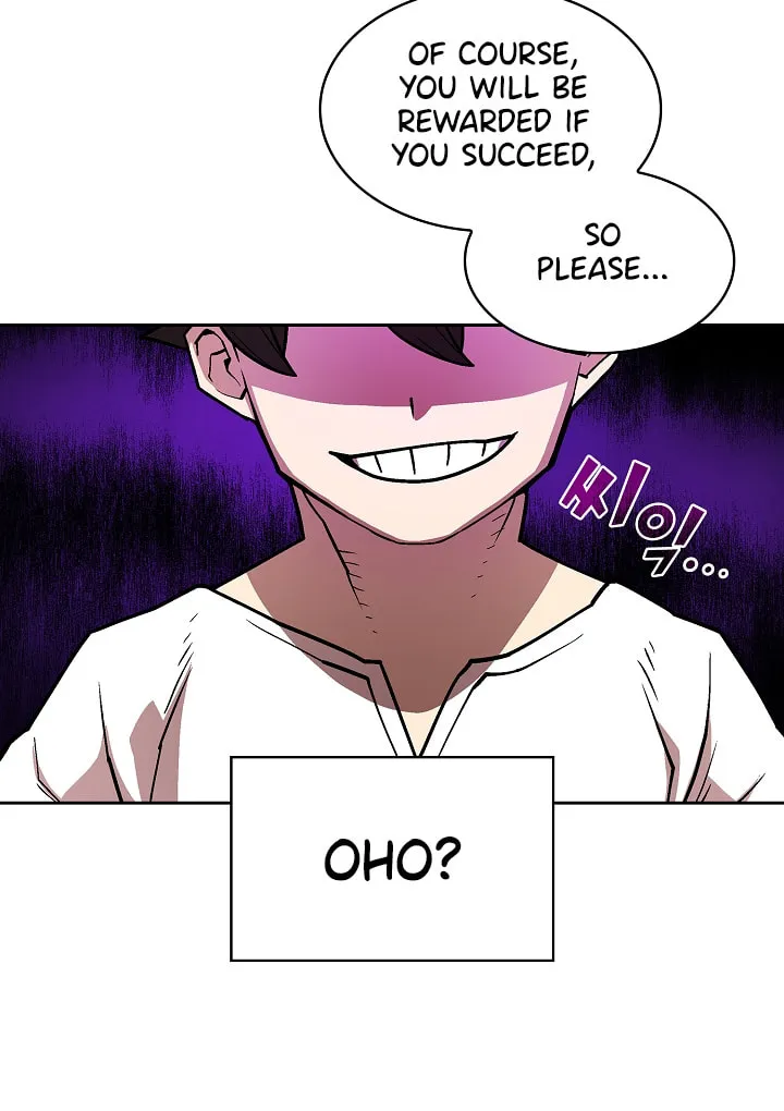 Read FFF-Class Trashero chapter 73 image 25 on Lezhin