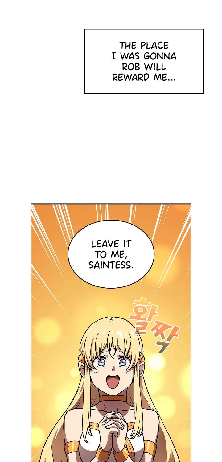 Read FFF-Class Trashero chapter 73 image 26 on Lezhin