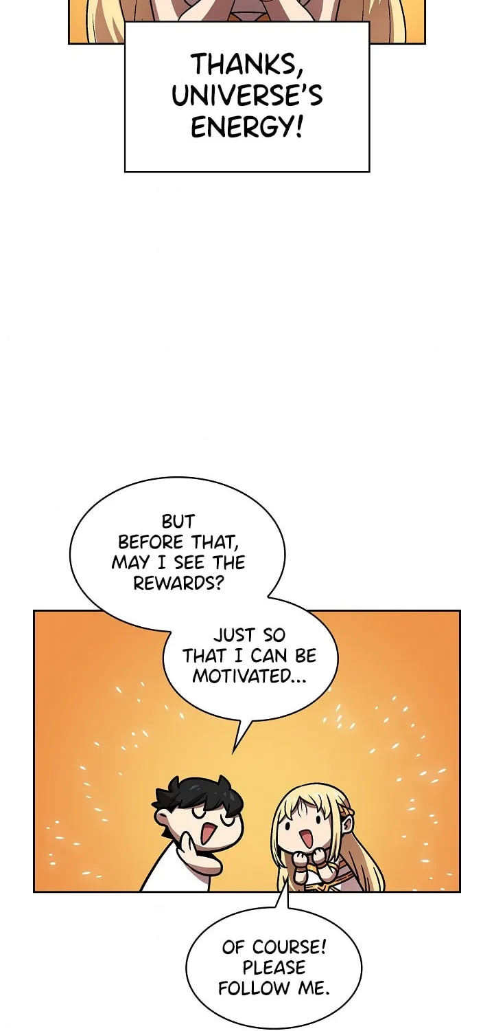 Read FFF-Class Trashero chapter 73 image 27 on Lezhin