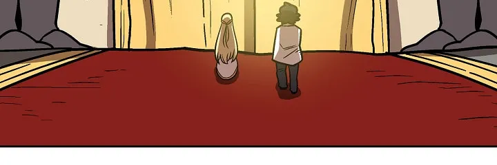 Read FFF-Class Trashero chapter 73 image 31 on Lezhin
