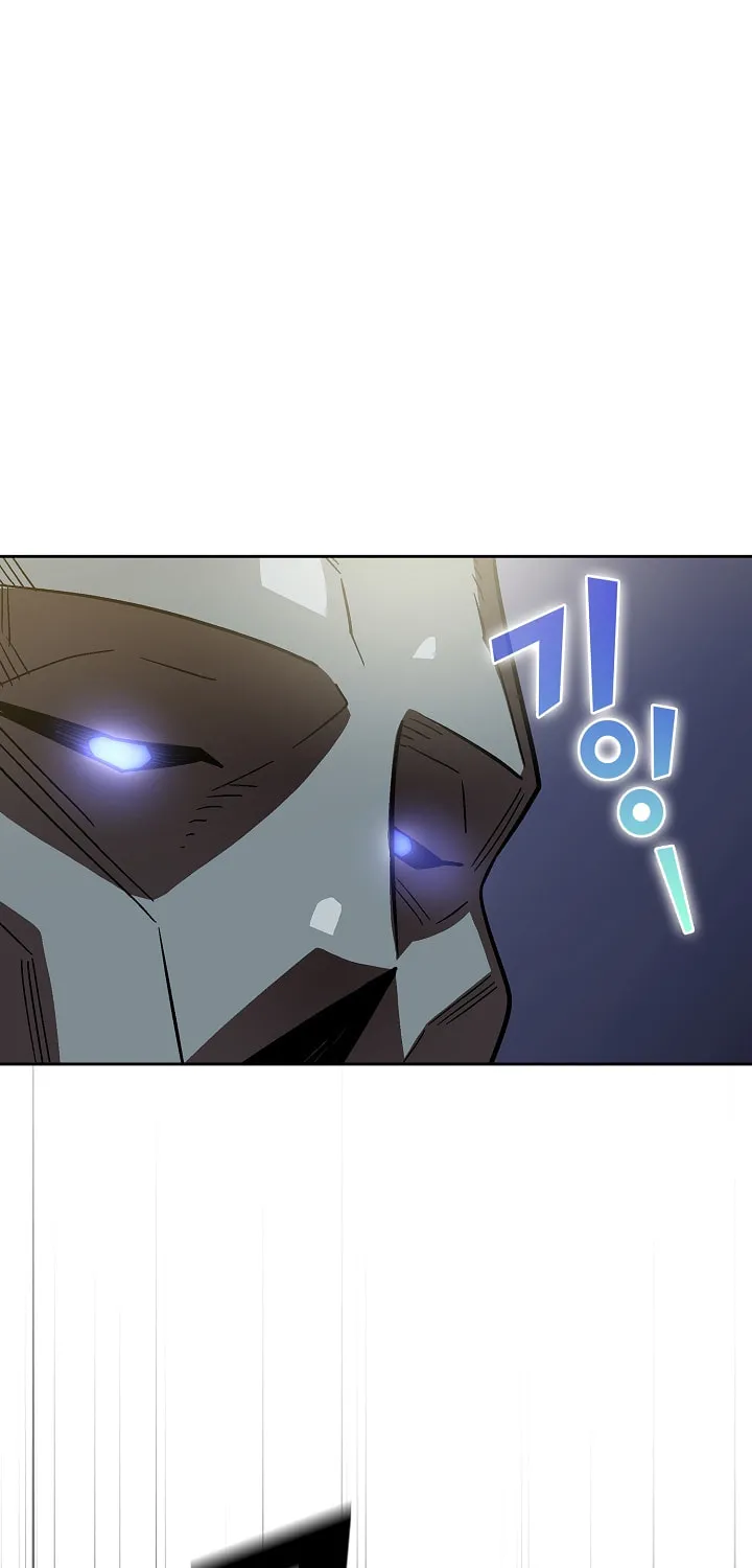 Read FFF-Class Trashero chapter 73 image 32 on Lezhin