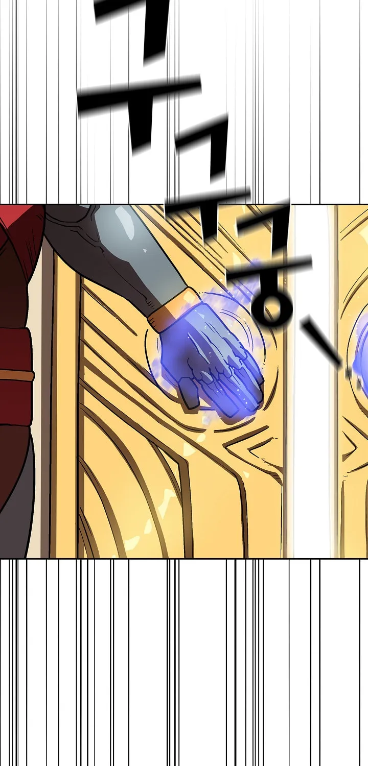 Read FFF-Class Trashero chapter 73 image 33 on Lezhin