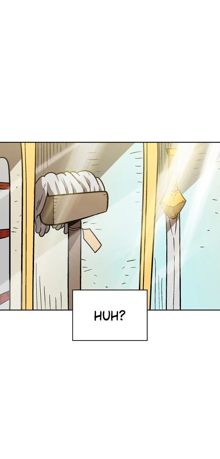 Read FFF-Class Trashero chapter 73 image 37 on Lezhin