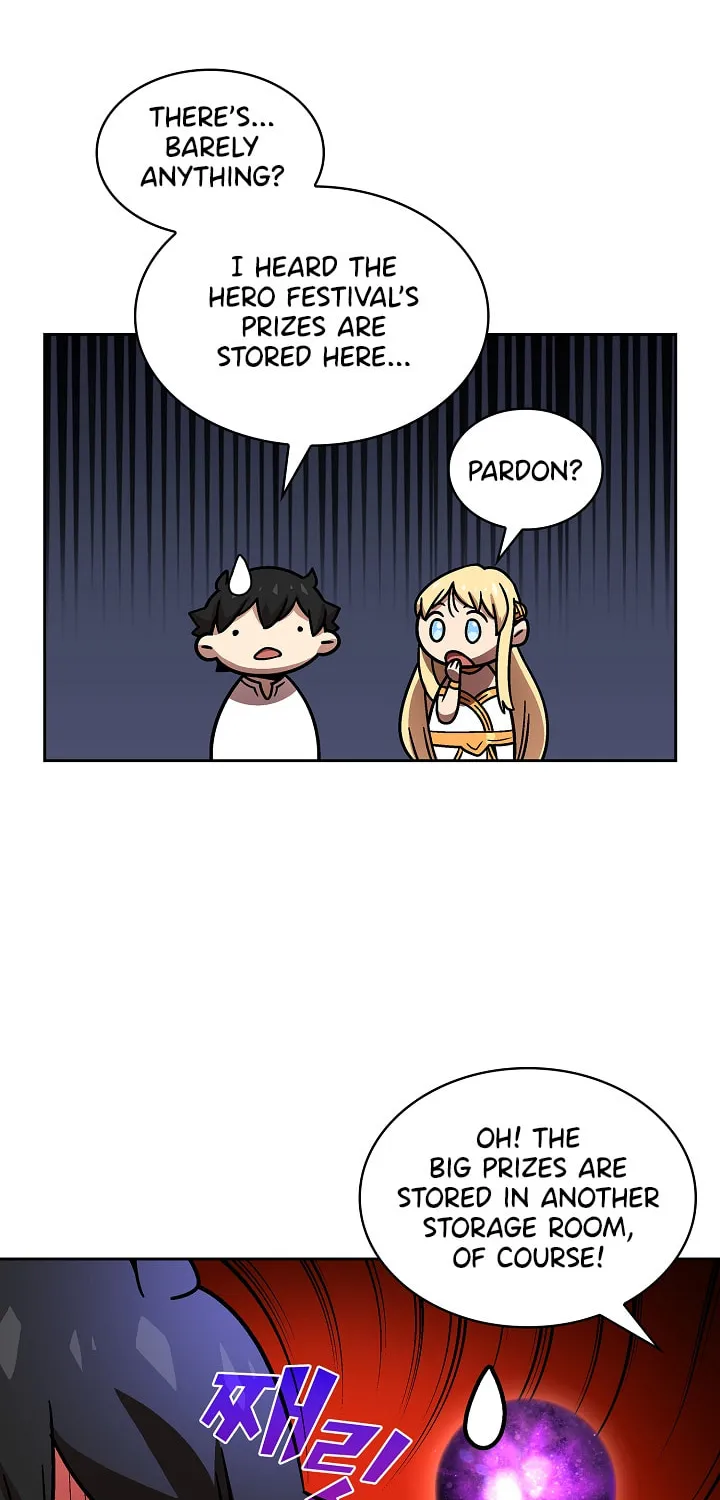 Read FFF-Class Trashero chapter 73 image 38 on Lezhin