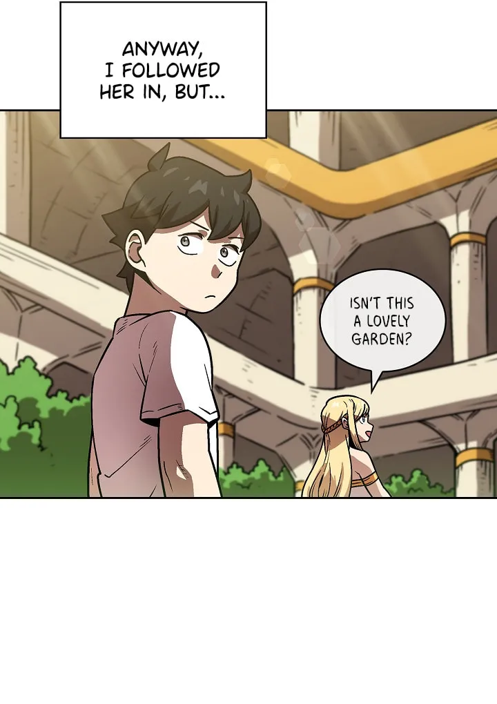 Read FFF-Class Trashero chapter 73 image 4 on Lezhin