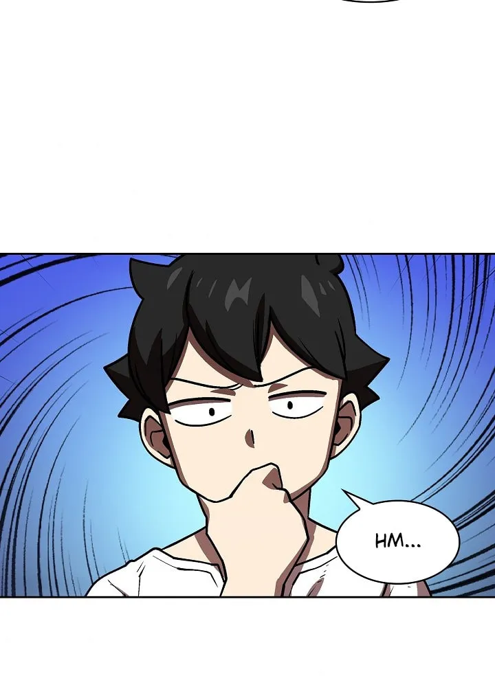 Read FFF-Class Trashero chapter 73 image 41 on Lezhin