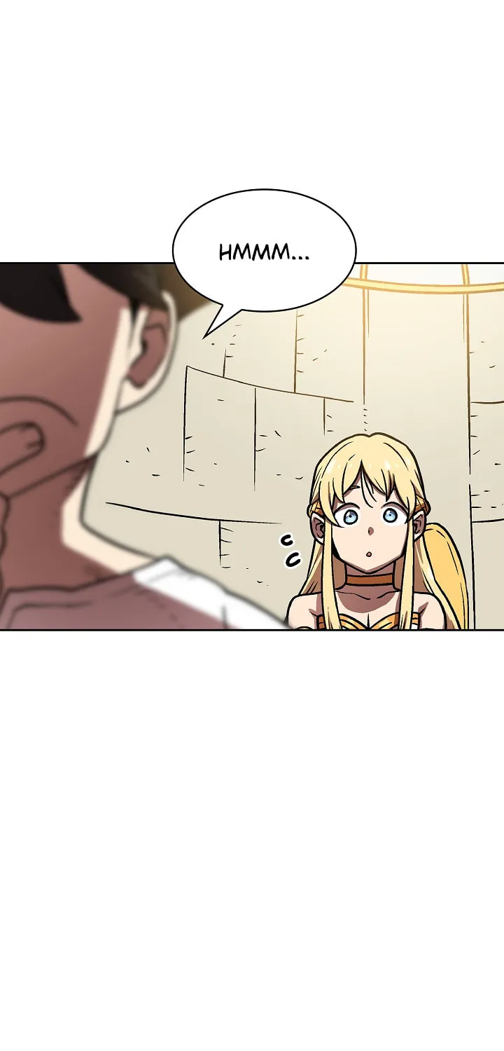 Read FFF-Class Trashero chapter 73 image 43 on Lezhin