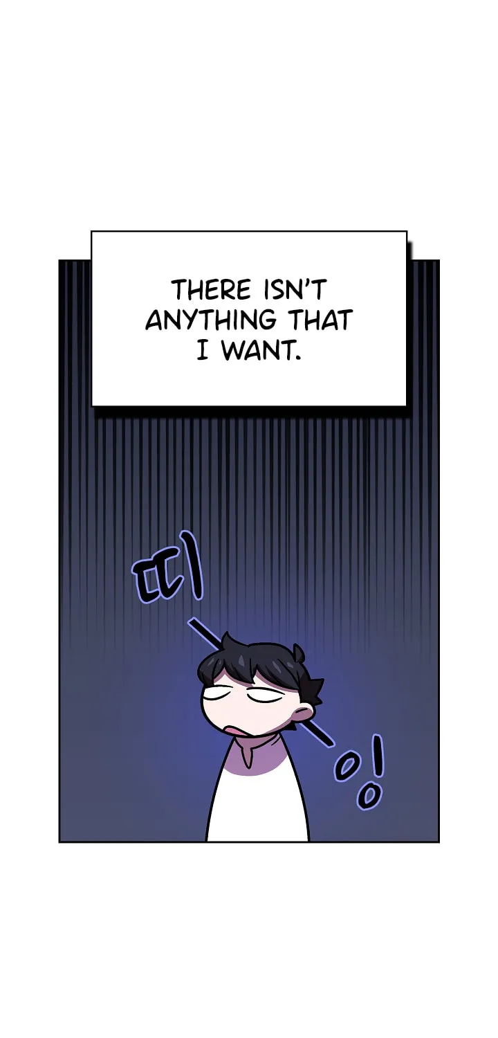 Read FFF-Class Trashero chapter 73 image 44 on Lezhin
