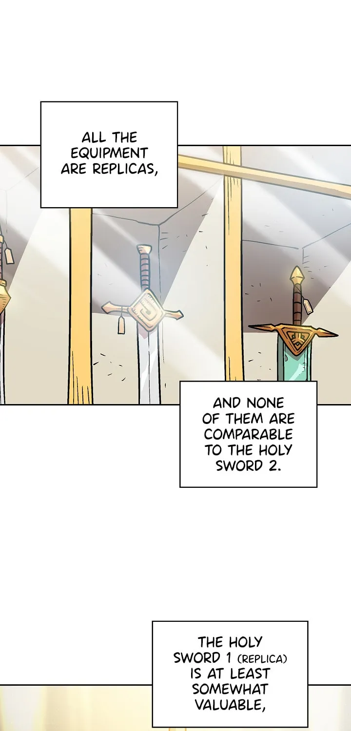 Read FFF-Class Trashero chapter 73 image 45 on Lezhin