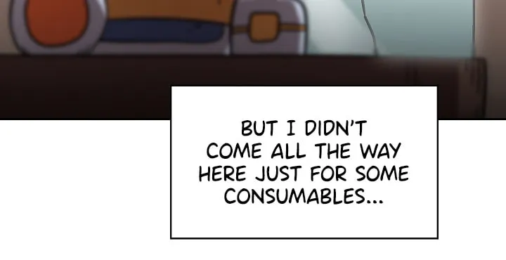 Read FFF-Class Trashero chapter 73 image 47 on Lezhin