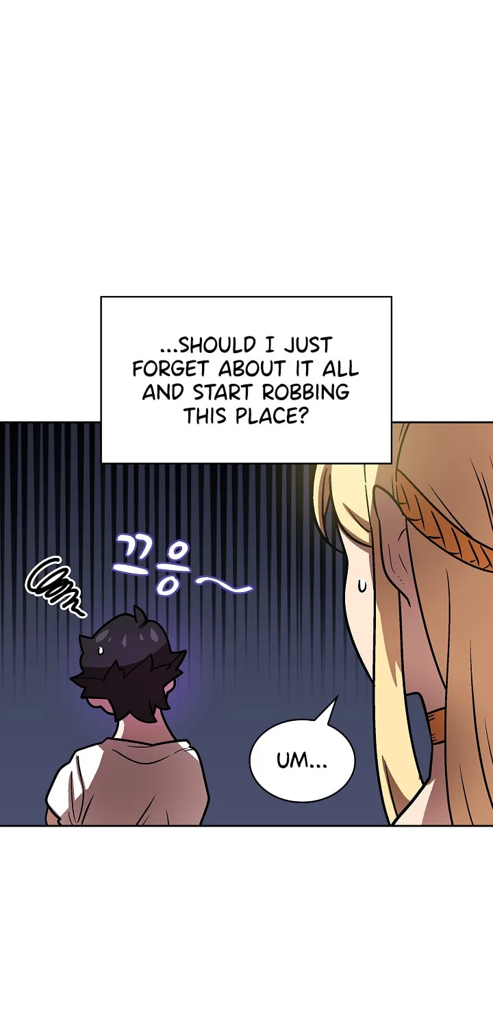 Read FFF-Class Trashero chapter 73 image 48 on Lezhin