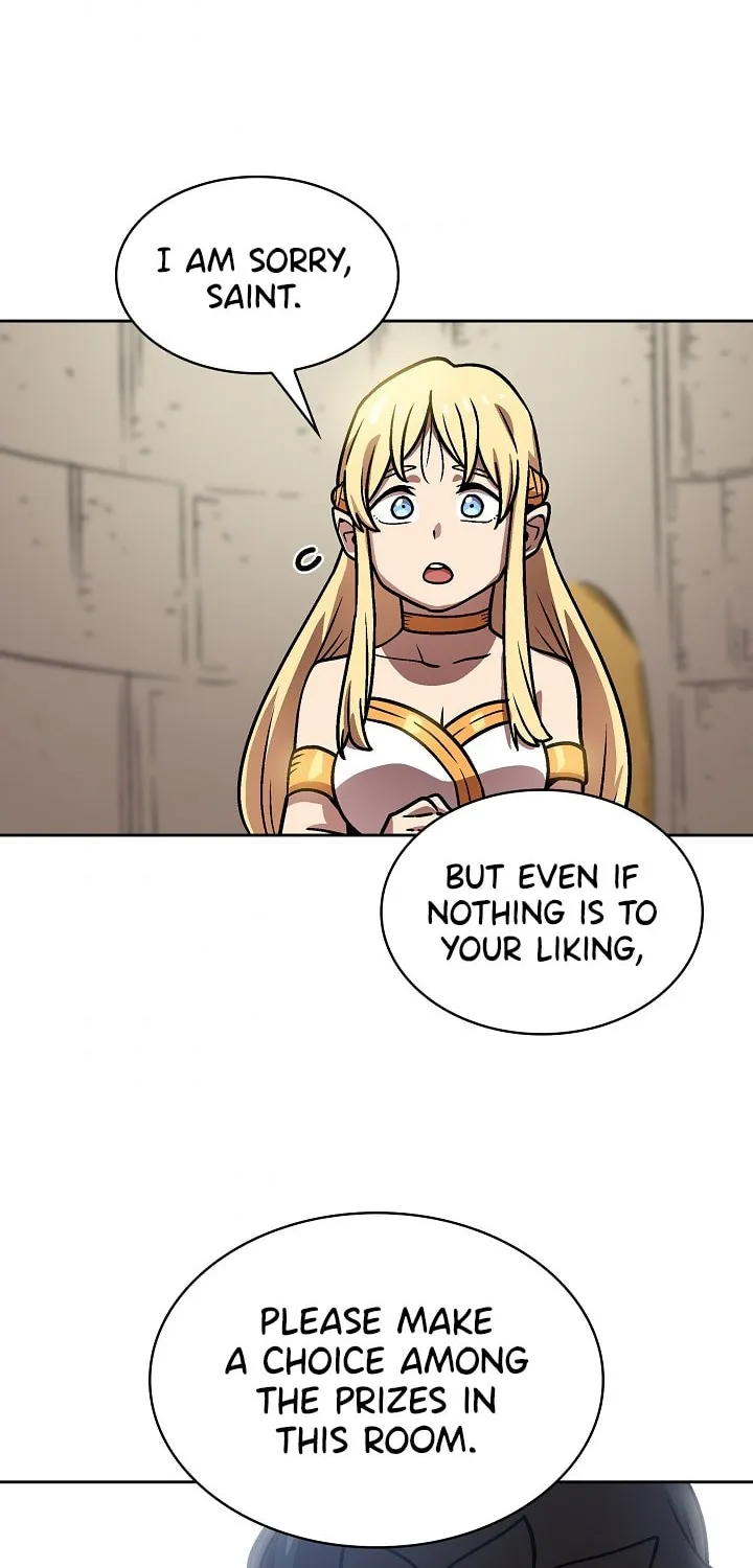 Read FFF-Class Trashero chapter 73 image 49 on Lezhin