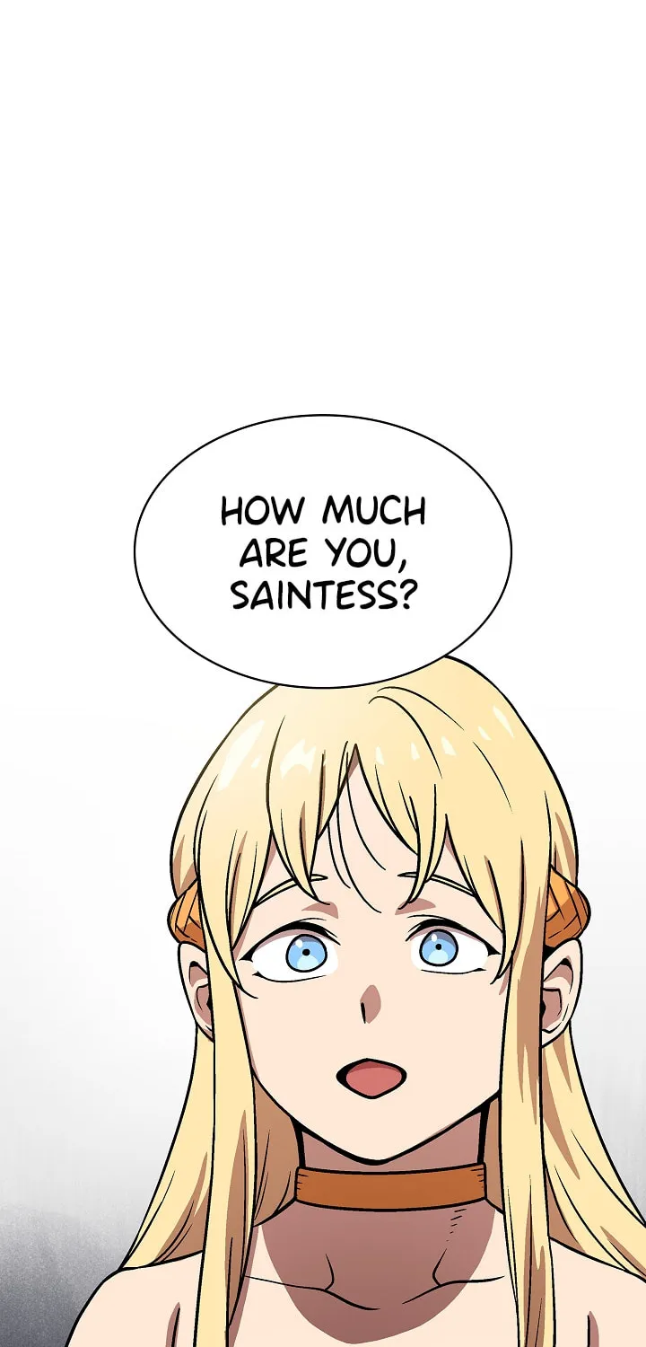 Read FFF-Class Trashero chapter 73 image 51 on Lezhin