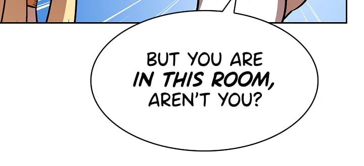 Read FFF-Class Trashero chapter 73 image 53 on Lezhin