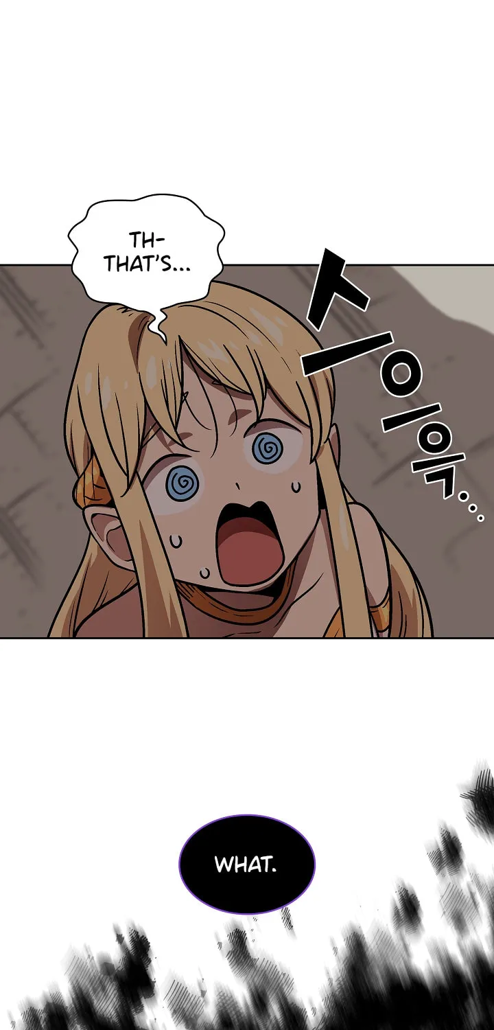 Read FFF-Class Trashero chapter 73 image 54 on Lezhin