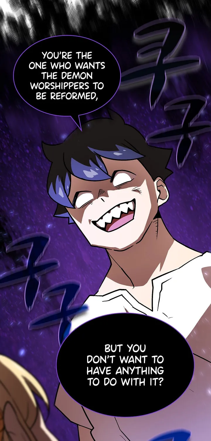 Read FFF-Class Trashero chapter 73 image 55 on Lezhin