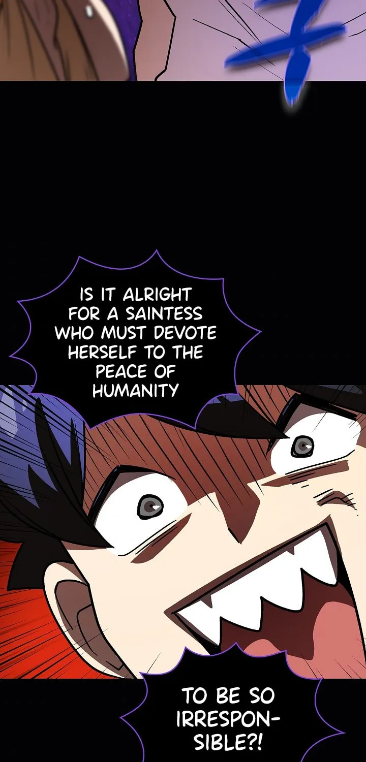 Read FFF-Class Trashero chapter 73 image 56 on Lezhin