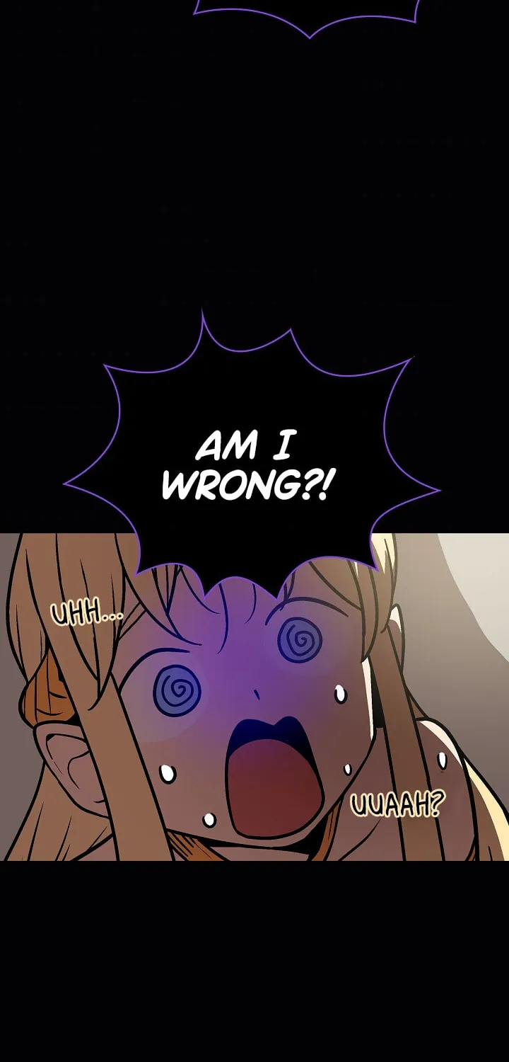 Read FFF-Class Trashero chapter 73 image 57 on Lezhin