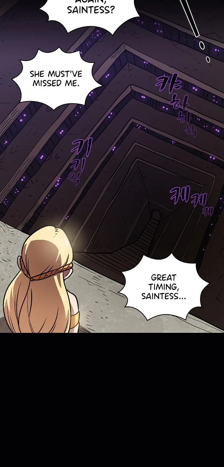 Read FFF-Class Trashero chapter 73 image 59 on Lezhin