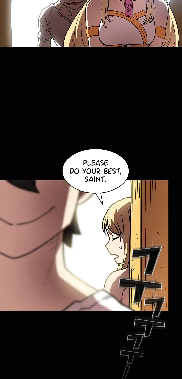Read FFF-Class Trashero chapter 73 image 62 on Lezhin