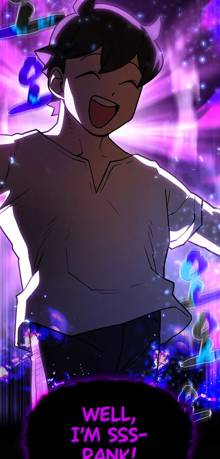 Read FFF-Class Trashero chapter 73 image 65 on Lezhin