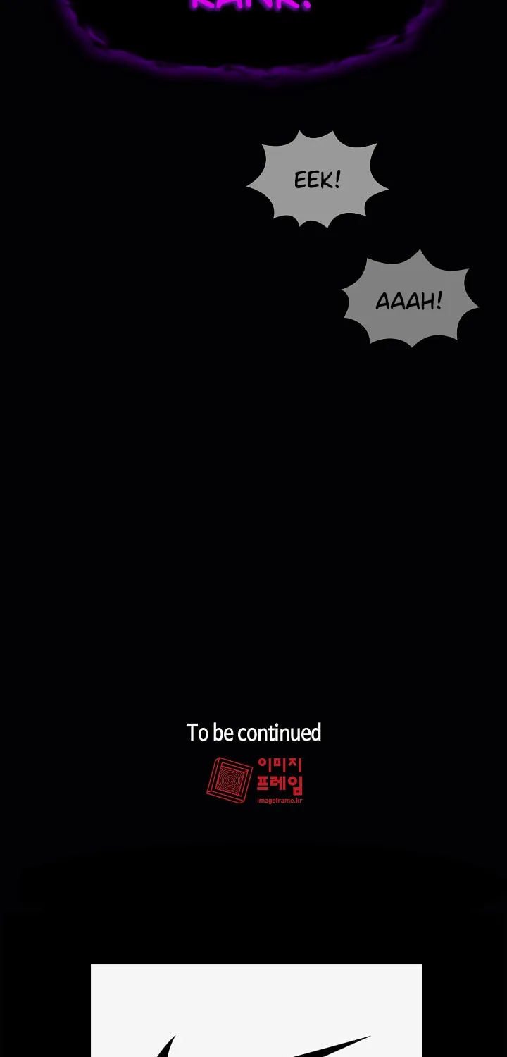 Read FFF-Class Trashero chapter 73 image 66 on Lezhin