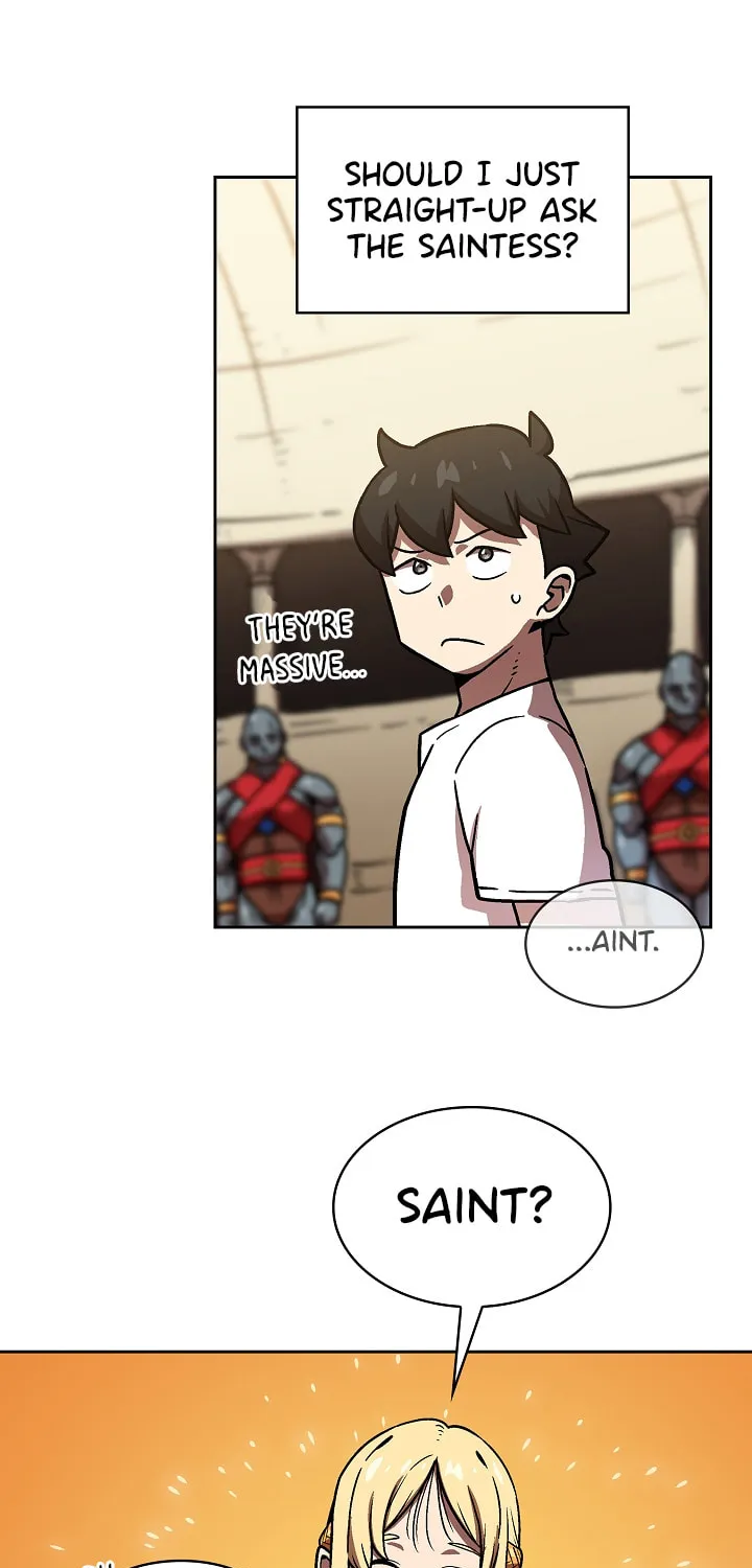Read FFF-Class Trashero chapter 73 image 7 on Lezhin
