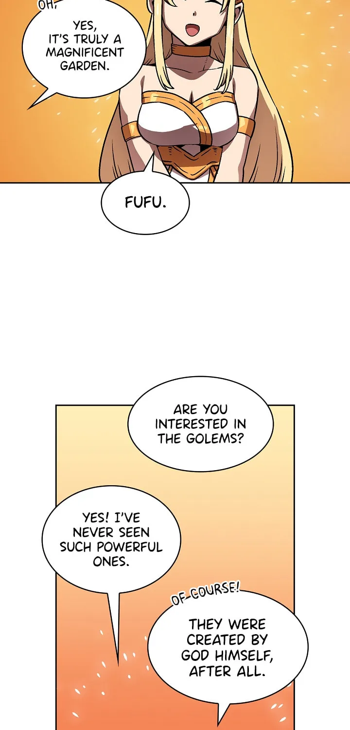 Read FFF-Class Trashero chapter 73 image 8 on Lezhin
