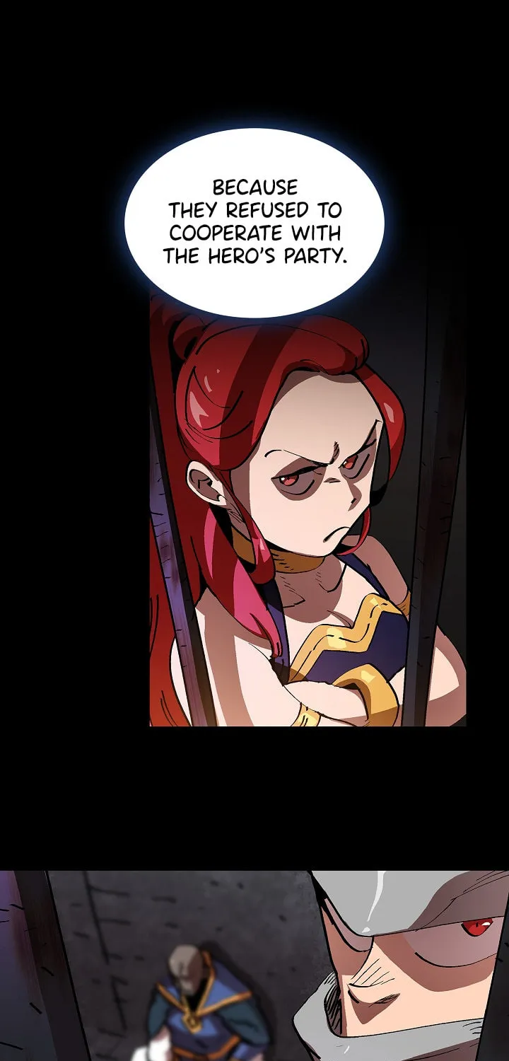 Read FFF-Class Trashero chapter 74 image 10 on Lezhin