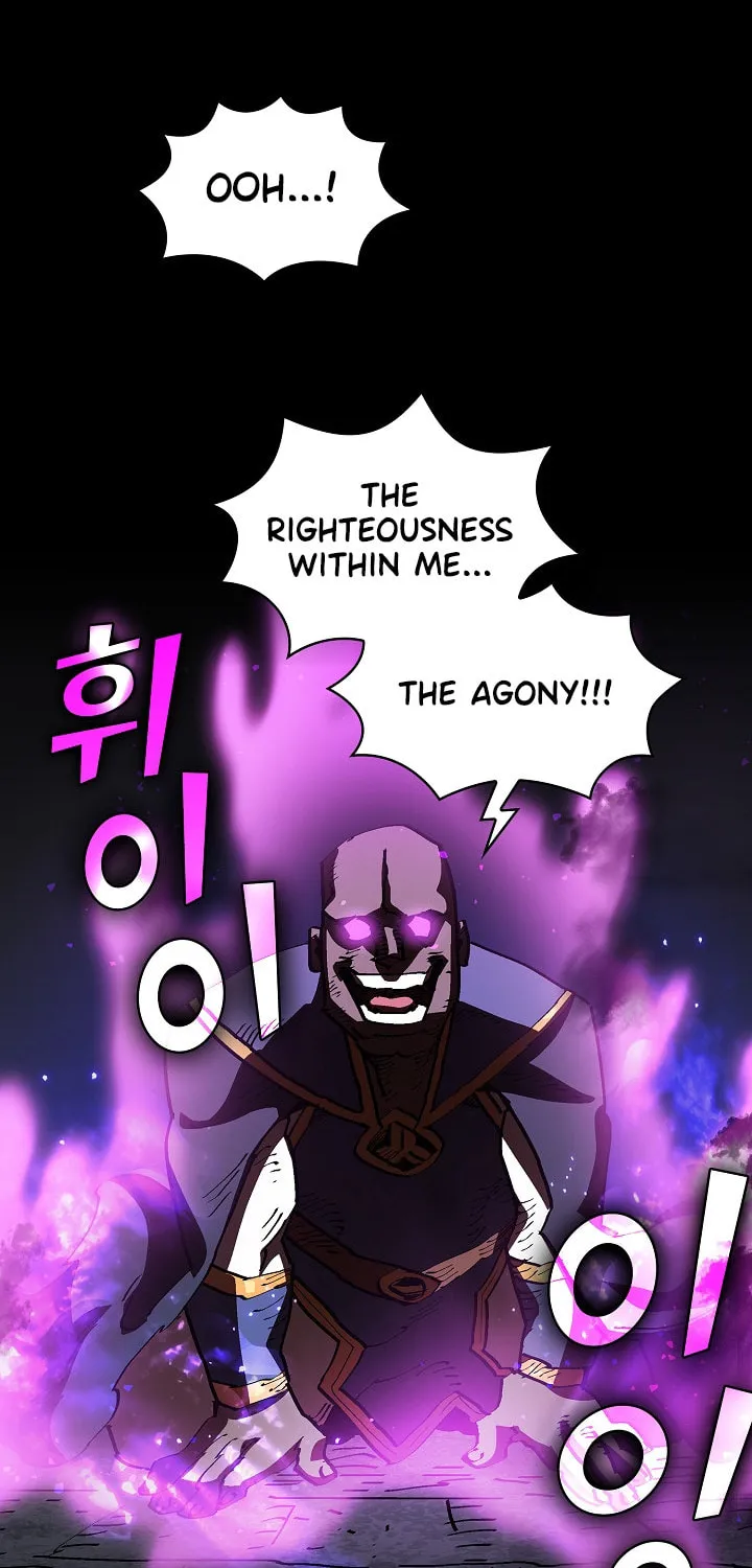 Read FFF-Class Trashero chapter 74 image 19 on Lezhin