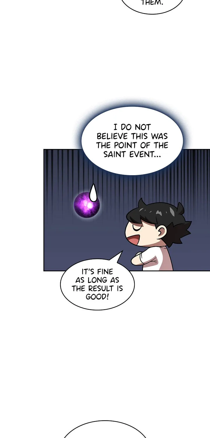 Read FFF-Class Trashero chapter 74 image 2 on Lezhin