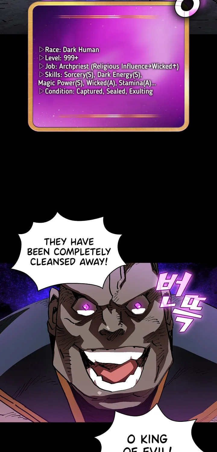 Read FFF-Class Trashero chapter 74 image 20 on Lezhin