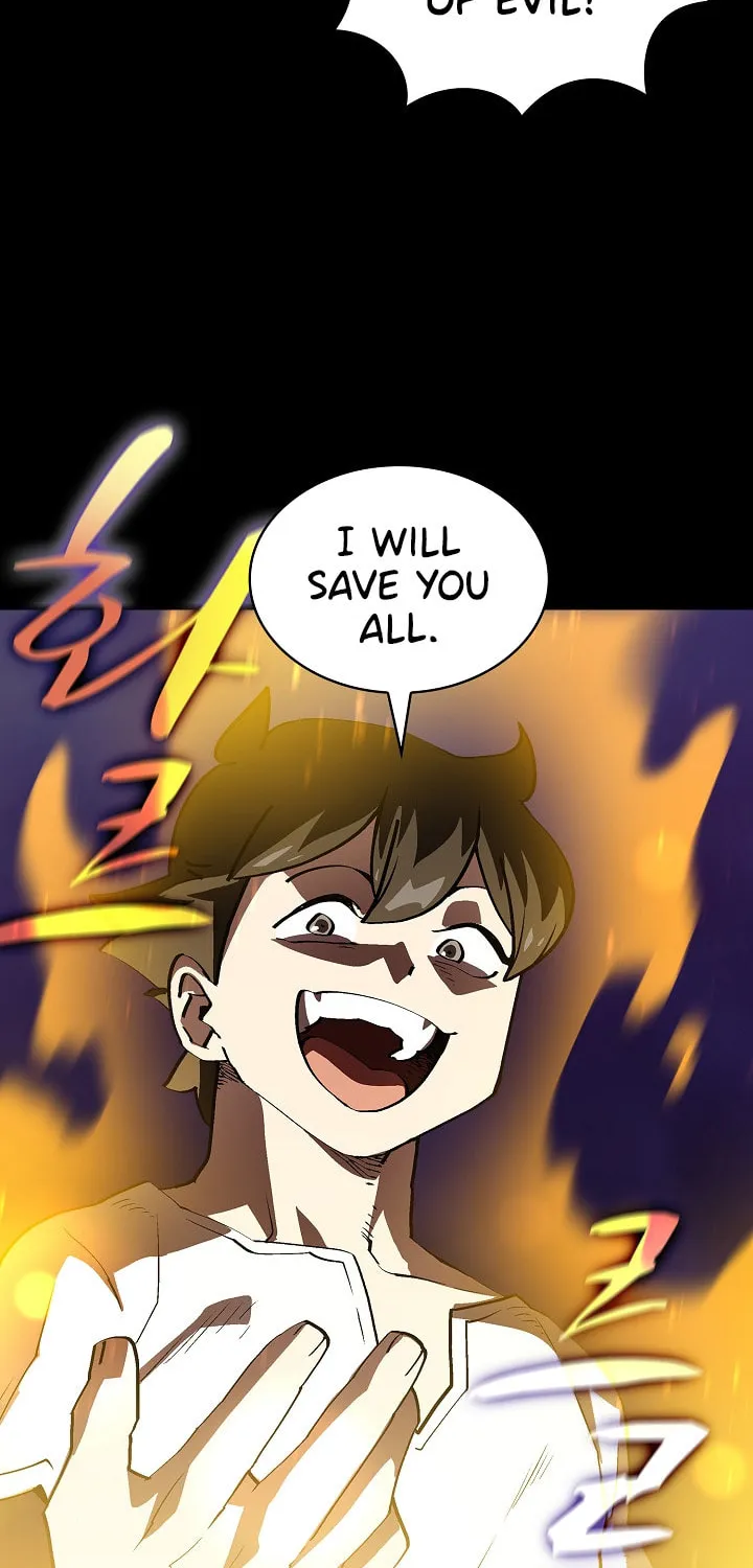 Read FFF-Class Trashero chapter 74 image 21 on Lezhin