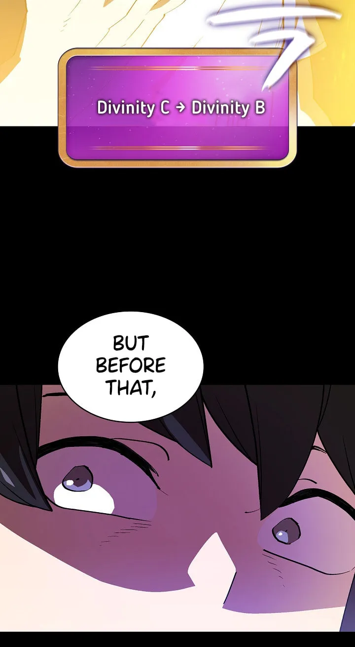 Read FFF-Class Trashero chapter 74 image 22 on Lezhin