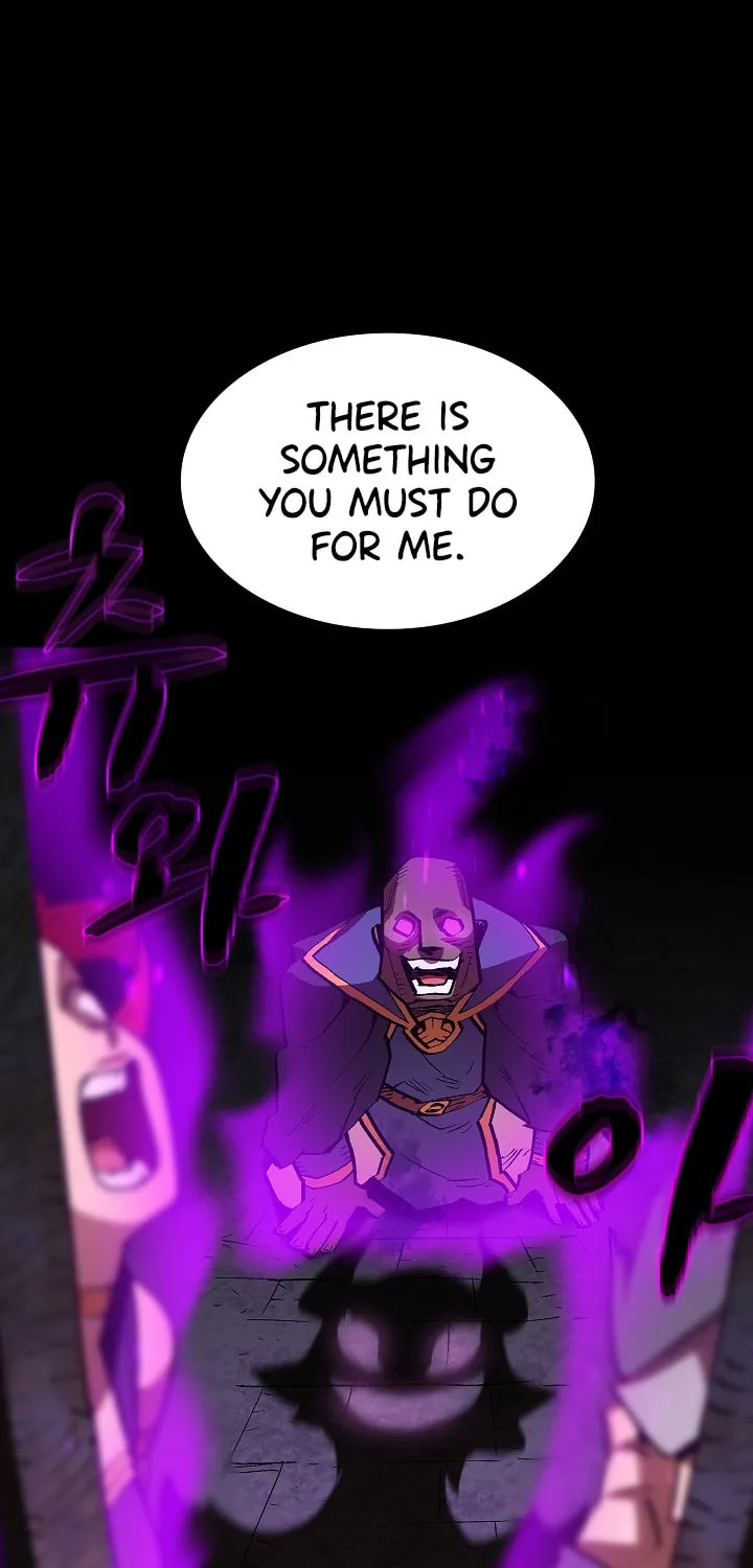 Read FFF-Class Trashero chapter 74 image 23 on Lezhin