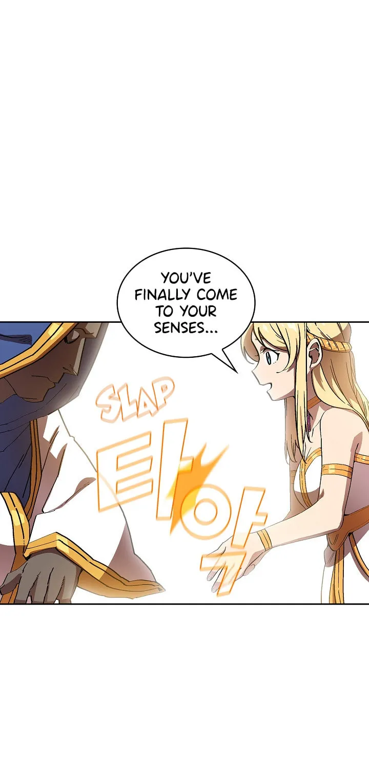 Read FFF-Class Trashero chapter 74 image 29 on Lezhin