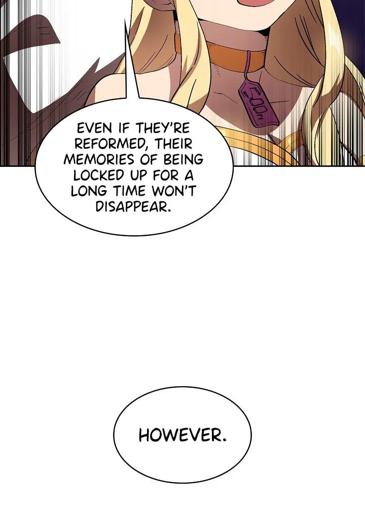 Read FFF-Class Trashero chapter 74 image 33 on Lezhin