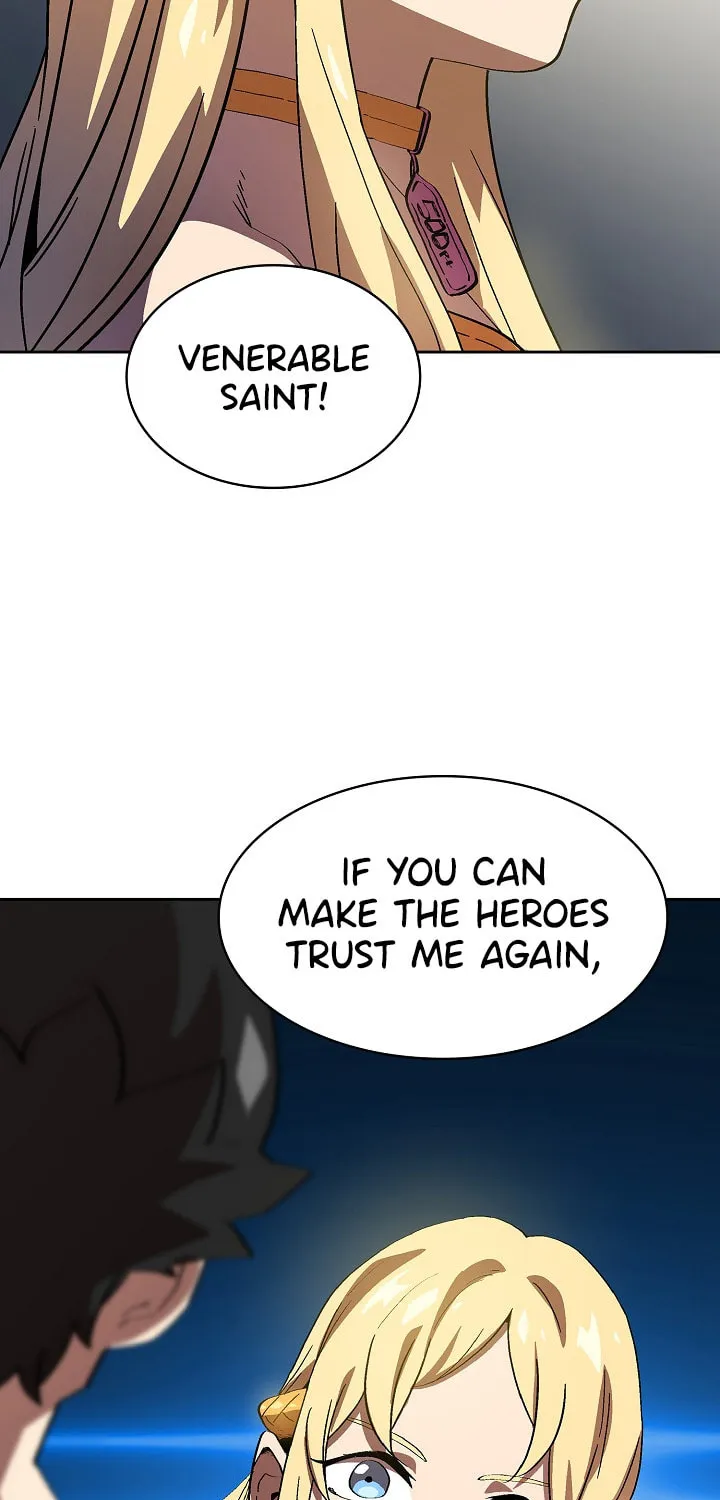 Read FFF-Class Trashero chapter 74 image 36 on Lezhin