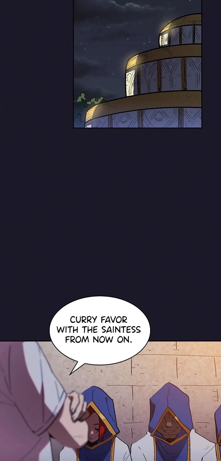 Read FFF-Class Trashero chapter 74 image 41 on Lezhin
