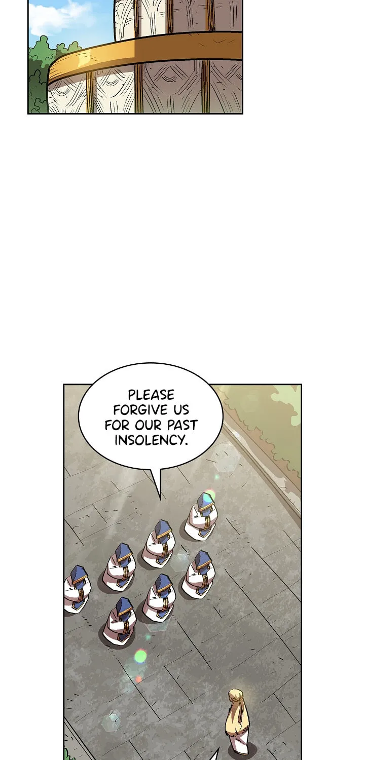 Read FFF-Class Trashero chapter 74 image 44 on Lezhin