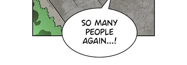 Read FFF-Class Trashero chapter 74 image 45 on Lezhin