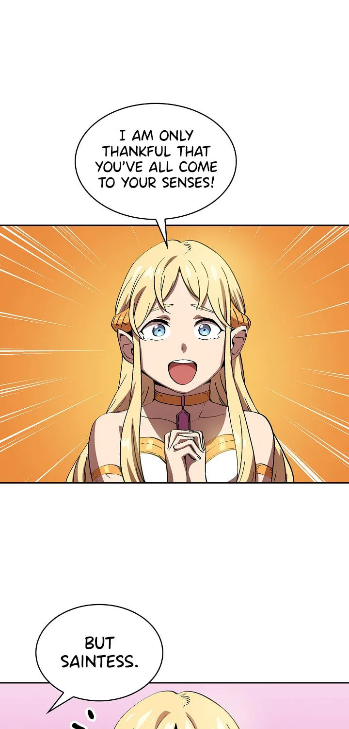 Read FFF-Class Trashero chapter 74 image 46 on Lezhin