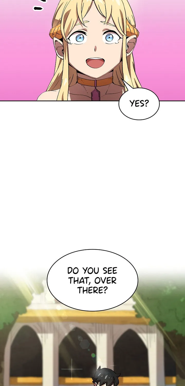 Read FFF-Class Trashero chapter 74 image 47 on Lezhin