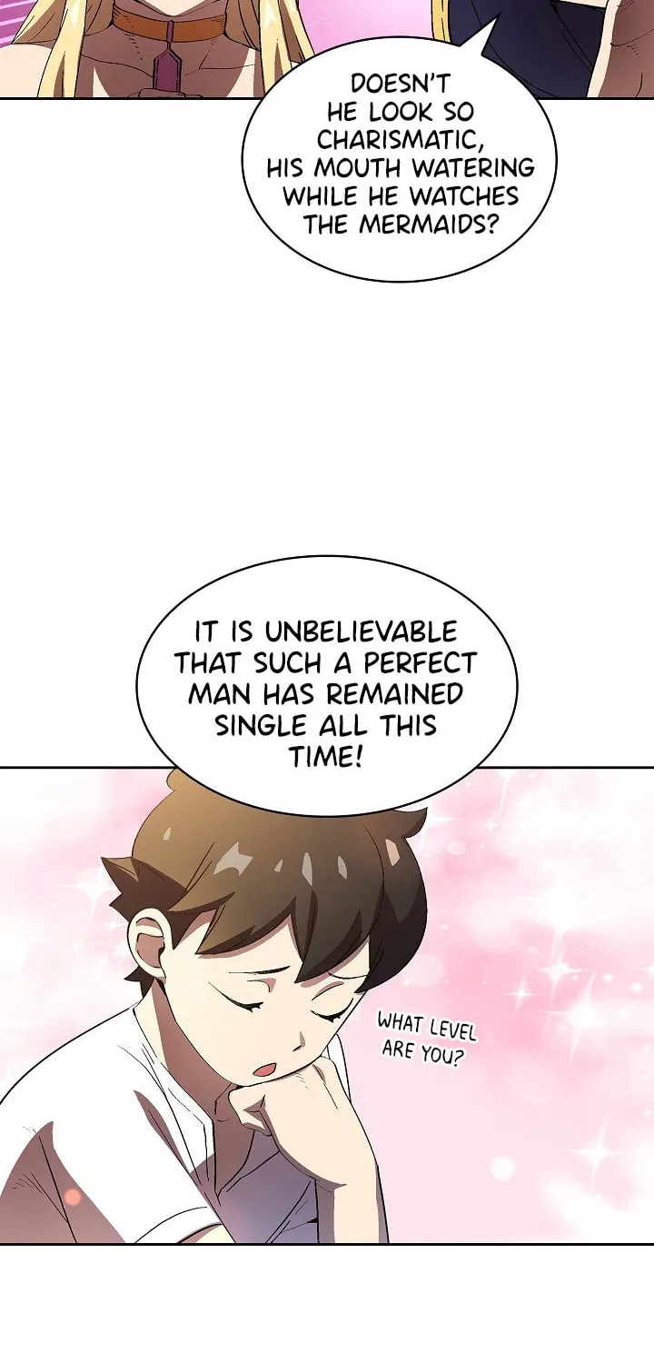 Read FFF-Class Trashero chapter 74 image 49 on Lezhin