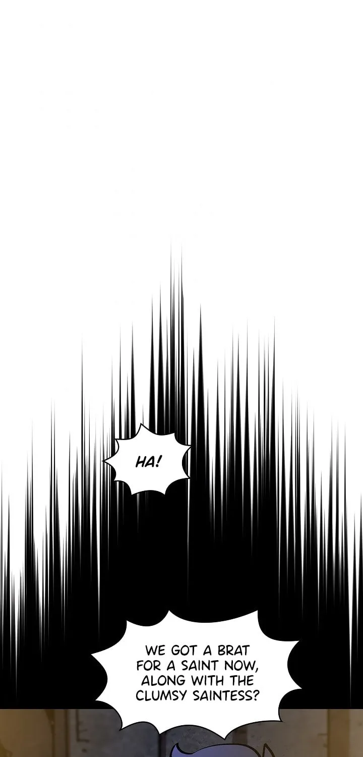 Read FFF-Class Trashero chapter 74 image 5 on Lezhin